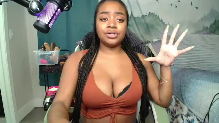 ReneeRobin