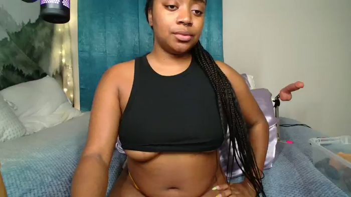 ReneeRobin