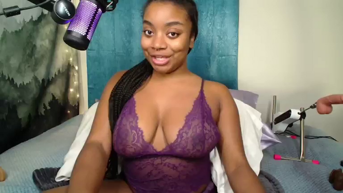 ReneeRobin
