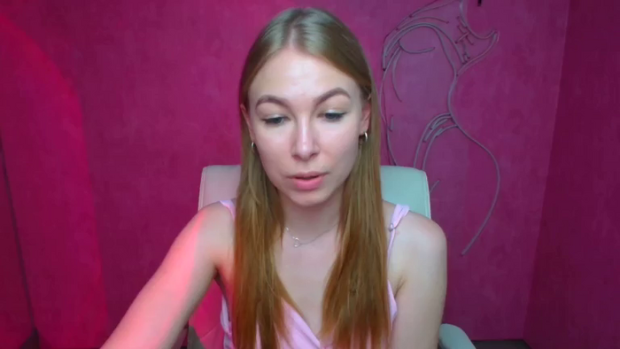 RikaMoonn