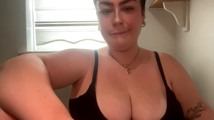 RobynUKx