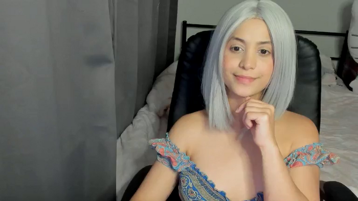 RosePeralta