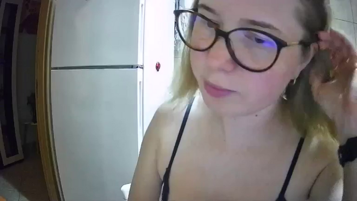 RosiePeep