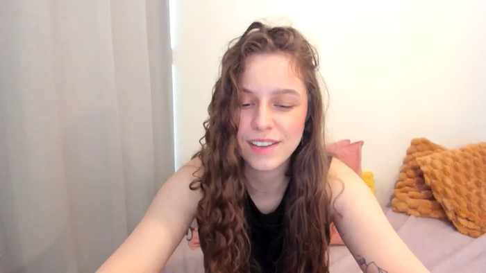 RubyCurlyX