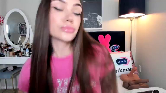 SashaNels