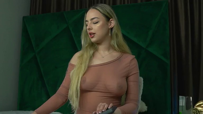 ScarletColes