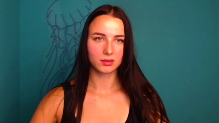 Scarlett_Wonder