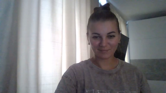 ScentedBun
