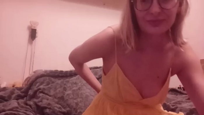 SexyCindie69