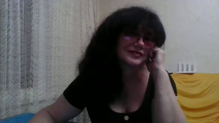SilviaSky51