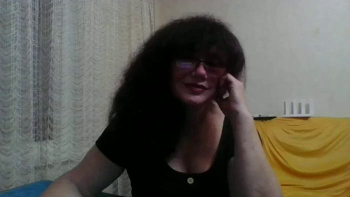 SilviaSky51