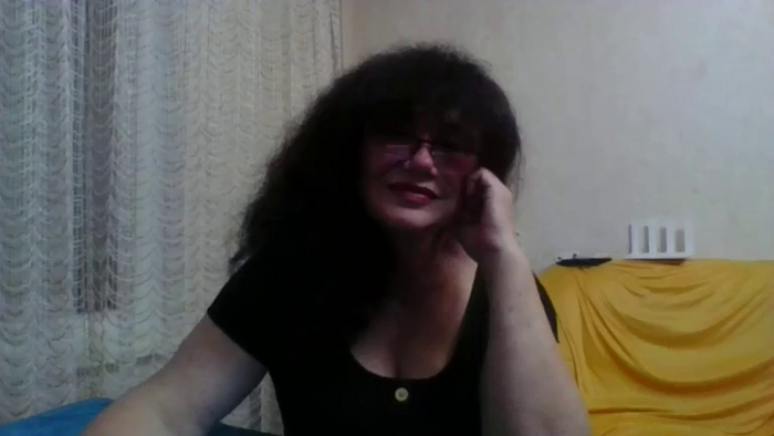 SilviaSky51