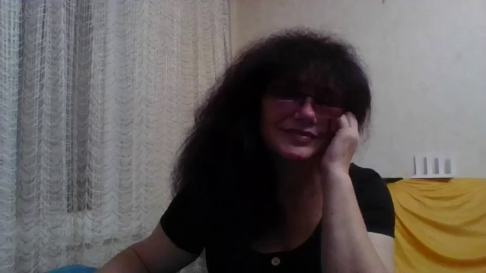 SilviaSky51