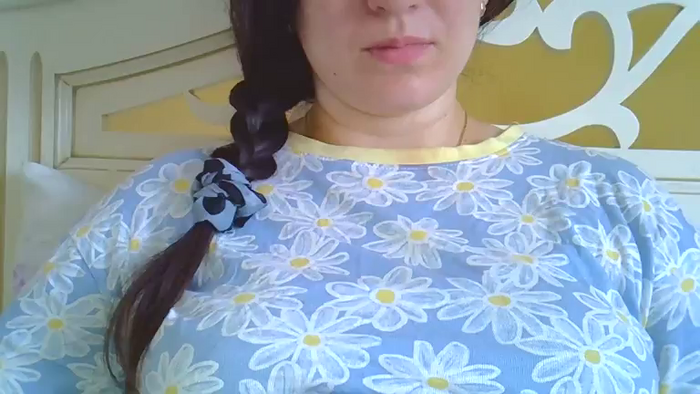 SpecialExcite18