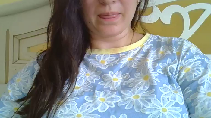 SpecialExcite18