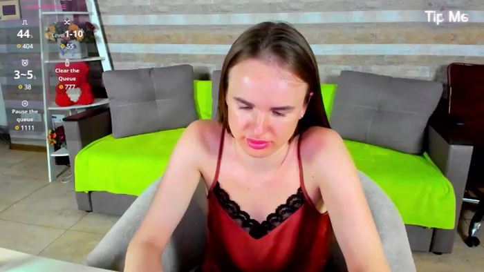 SusanSmite