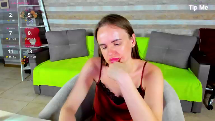 SusanSmite