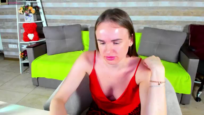 SusanSmite