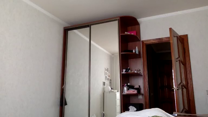 Tina_a