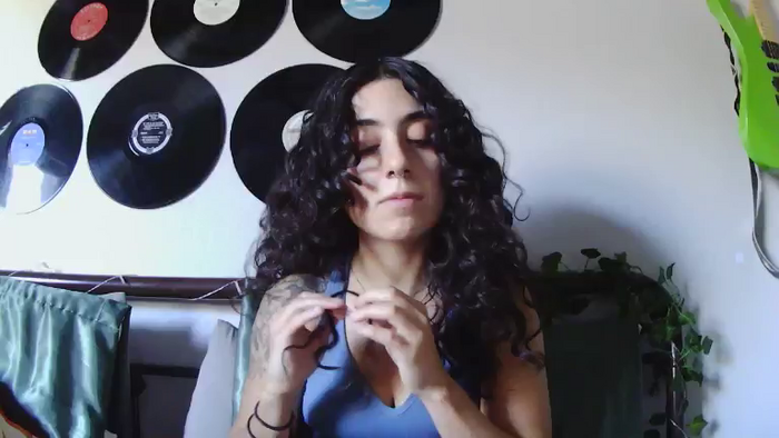 Valeriarose53