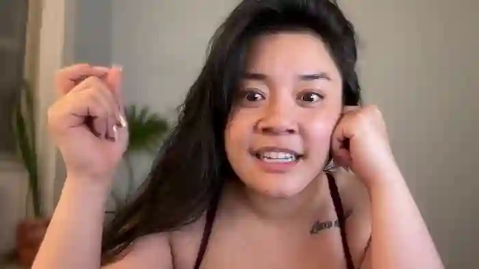 2025/07/29/streamate-venusvexx-01-50-26