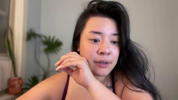 VenusVexx