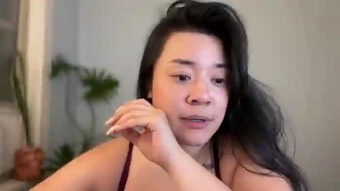 2025/07/29/streamate-venusvexx-02-22-30
