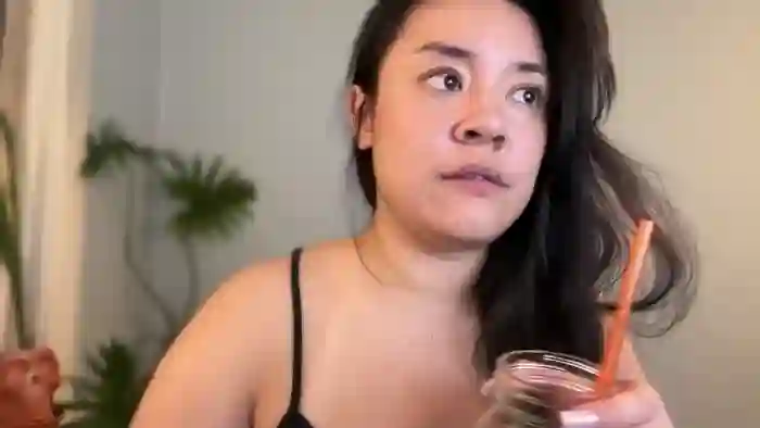 2025/07/29/streamate-venusvexx-03-45-48