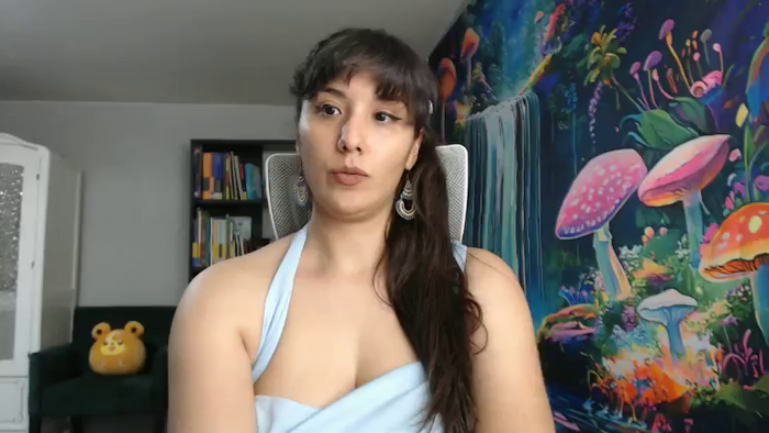 ViolettaCastillo