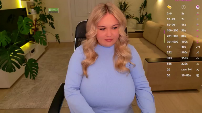 WhiteAangeL