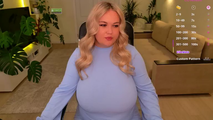 WhiteAangeL