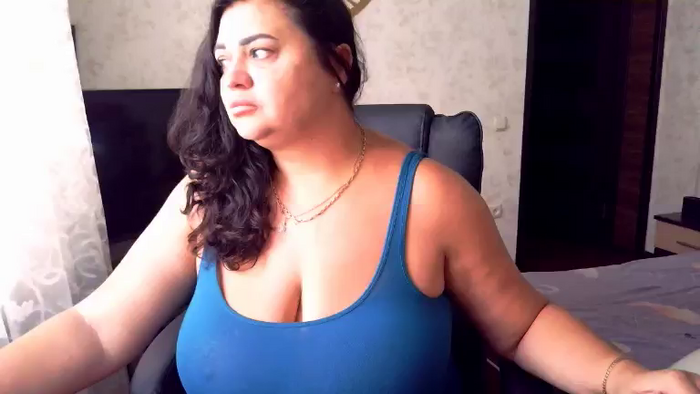 WideMiMi