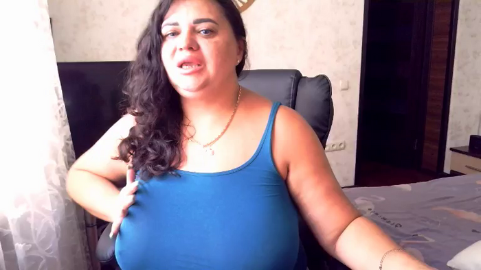 WideMiMi