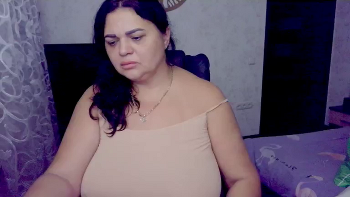 WideMiMi