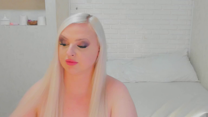 XMaryLin