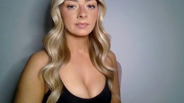 X_Zoey_UK