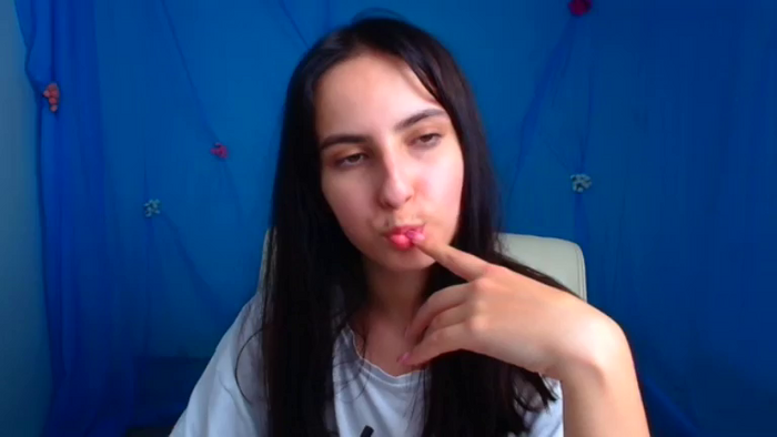 Yeseniaa