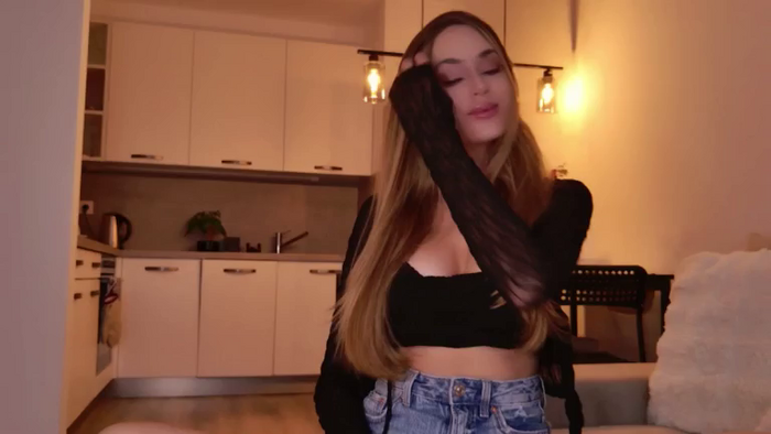 dianalegxx