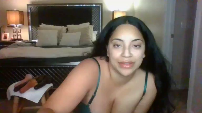 jasbellababe