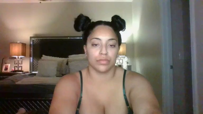 jasbellababe