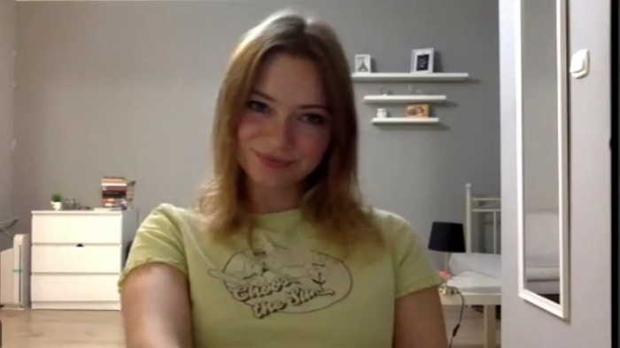 millieLOVE0100