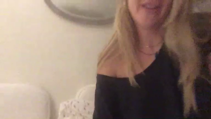 xCutiexeviex