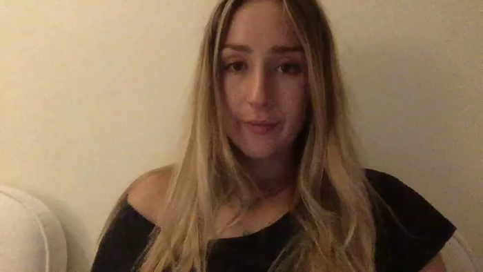 xCutiexeviex
