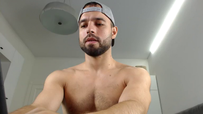 AndyBest