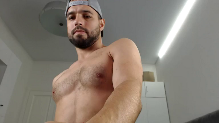 AndyBest
