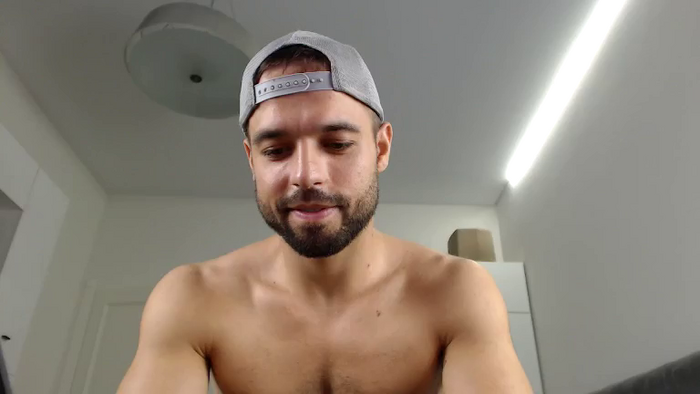 AndyBest