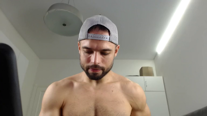 AndyBest