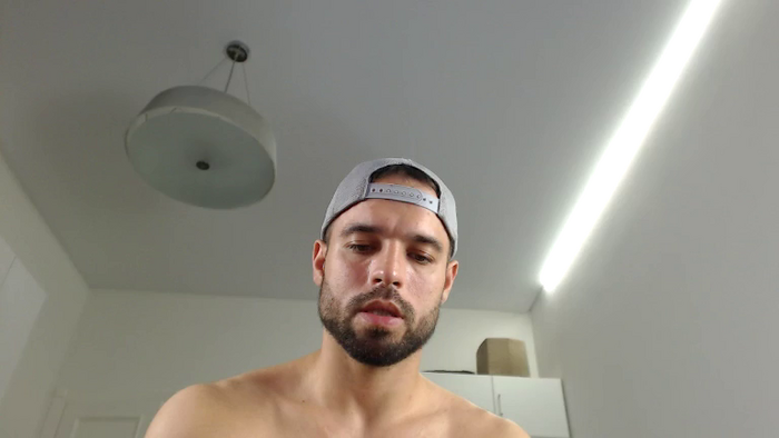 AndyBest