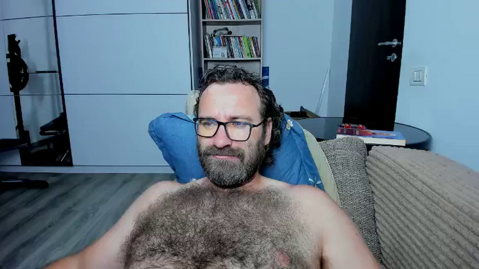 FurrBall