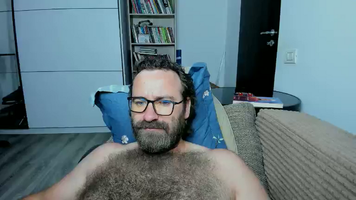 FurrBall